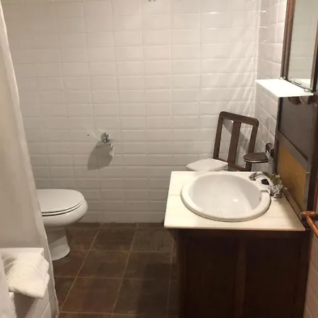 Rural Casabarria 2*