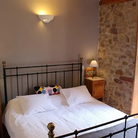Rural Casabarria 2*