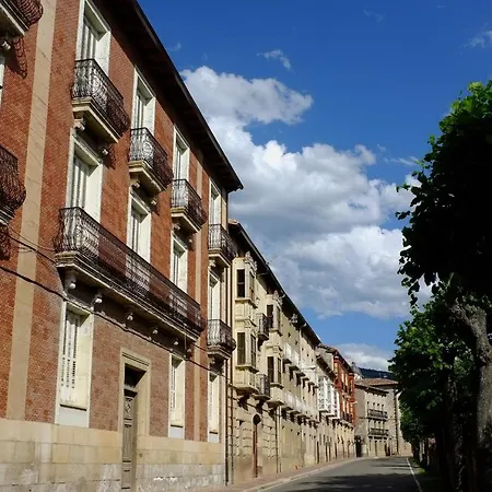 Rural Casabarria